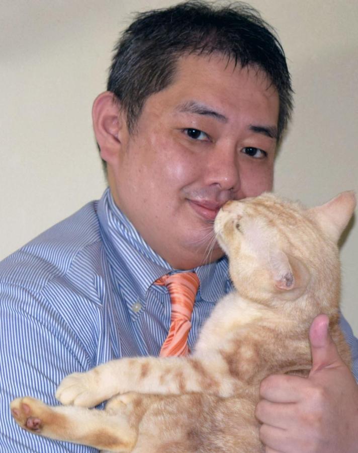 猫と断食の宿 Cat Inn Neko Kunisaki Exteriör bild